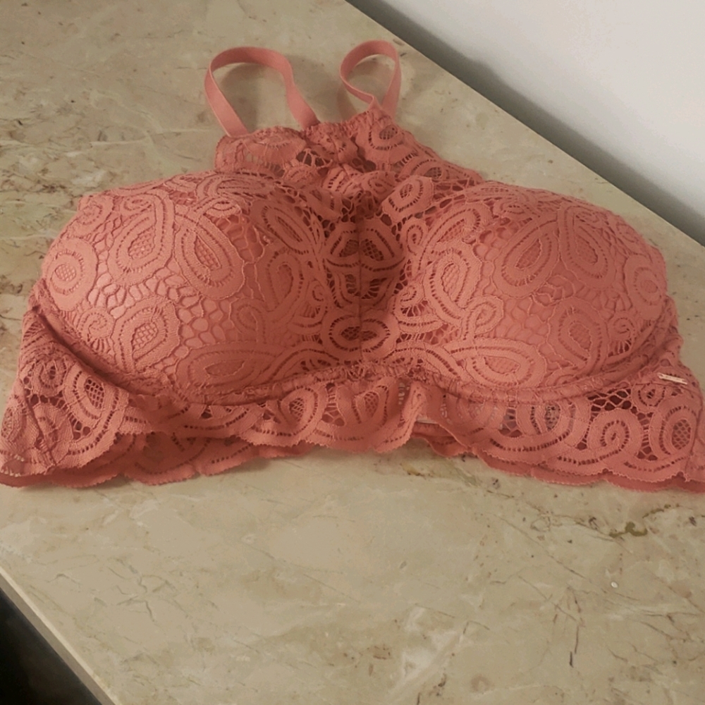 Bralette